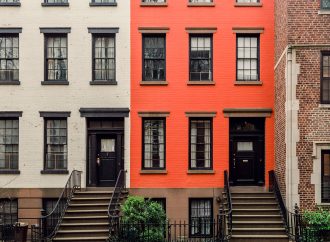 Making Rent More Affordable: Rights of First Refusal Explained