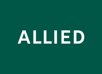 Allied Properties REIT: Unveiling Q3 Financial Performance and Market Insights