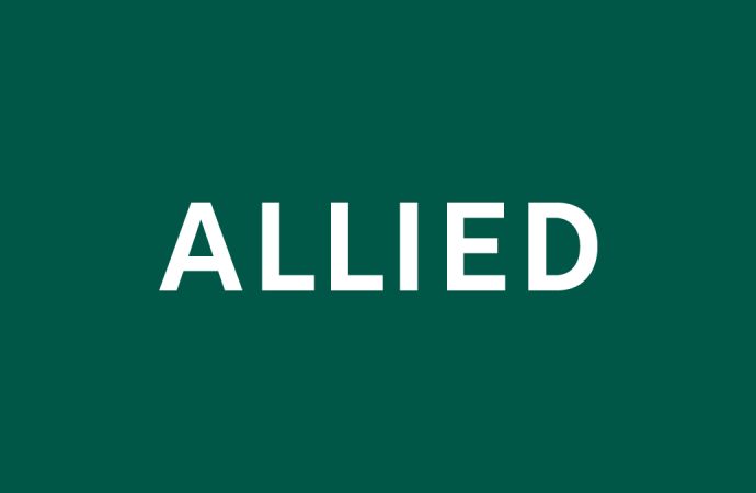 Allied Properties REIT: Unveiling Q3 Financial Performance and Market Insights