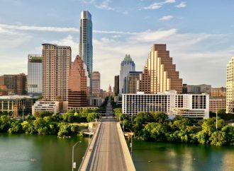 Urban Migration: Austin’s Homebuyer Exodus