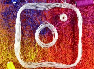 Instagram’s Video Risks: Unintended Exposure to Violence