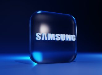 Samsung’s Bottom Line: Is the Chip Market Reaching a Turning Point?