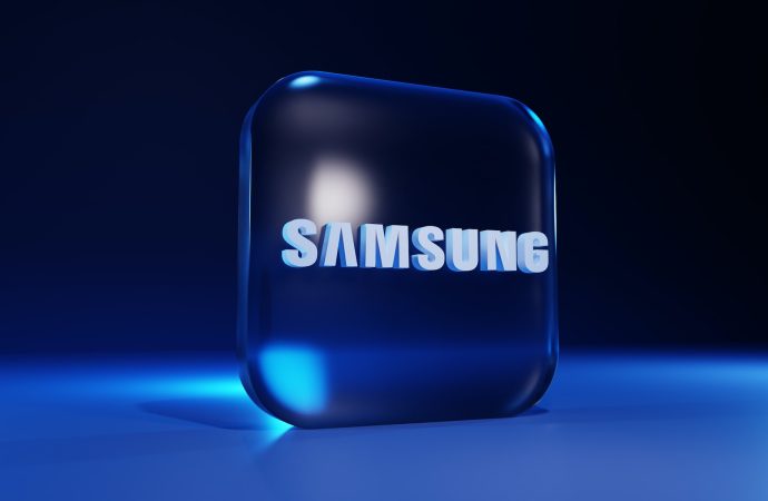 Samsung’s Bottom Line: Is the Chip Market Reaching a Turning Point?