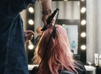 Protecting Consumers: F.D.A.’s Ban on Formaldehyde in Hair Care