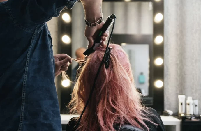 Protecting Consumers: F.D.A.’s Ban on Formaldehyde in Hair Care