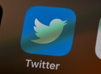 Twitter’s Security Lapse: A Deep Dive into SEC’s Investigation