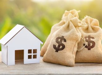 The Real Estate Surge: Prices on the Rise