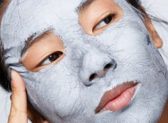 3-Ingredient Face Mask: Acne Alchemy by Rosemary Gladstar