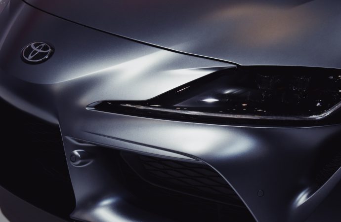 Toyota’s 2024 RAV4 Delights: New Hues and Enhanced Woodland Edition
