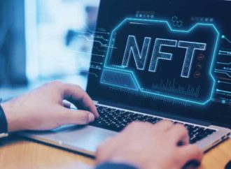 Transformative Shift: NFTs Redefining Real Estate Transactions