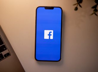 Ad-Free Facebook and Instagram with Subscriptions