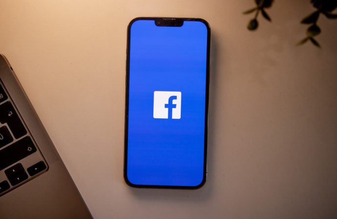 Ad-Free Facebook and Instagram with Subscriptions