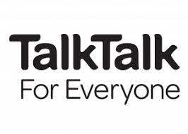 TalkTalk B2B