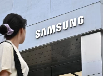 Samsung’s View: AI Market Alone Cannot Drive Chip Cycle Revival