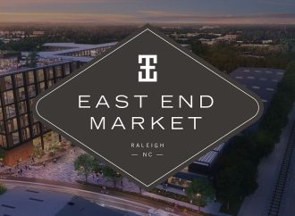 East End Real Estate Market Report: Trends, Opportunities, and Projections