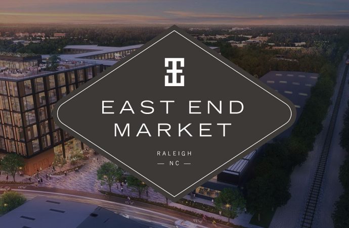 East End Real Estate Market Report: Trends, Opportunities, and Projections