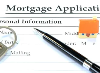 Changing Tides: U.S. Mortgage Applications Dip in Mid-October