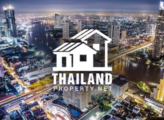 Thailand’s Real Estate Surge: Analyzing the Influence of Chinese Investment