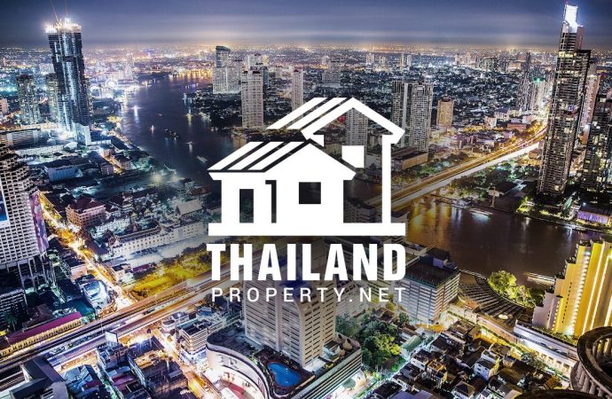 Thailand’s Real Estate Surge: Analyzing the Influence of Chinese Investment