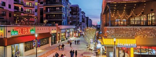 Building Beyond Blueprints with a Custom Home Builder