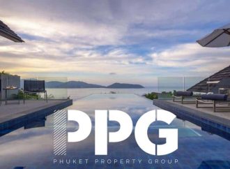 Phuket’s Property Boom: A 2023 Odyssey in Real Estate Value