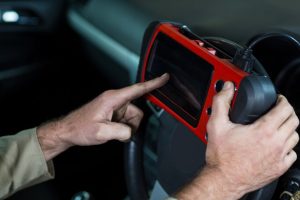 Aftermarket In-Car Wi-Fi Kits: Retrofitting for Older Cars