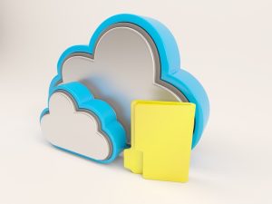 Efficiently Managing Your iCloud Drive Files