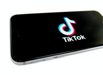 TikTok’s Impact on Israel’s Turmoil – Unveiling the Power of Social Media