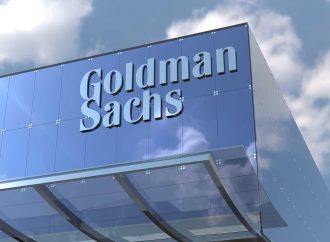 Navigating Talent Challenges: Insights from a Successful Goldman Alumnus