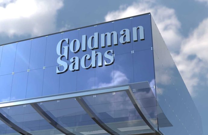 Navigating Talent Challenges: Insights from a Successful Goldman Alumnus