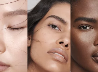 Skin Undertones: Unveiling Their Beauty Impact