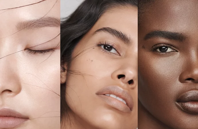 Skin Undertones: Unveiling Their Beauty Impact