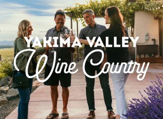 Optimism in Yakima Valley Housing Market