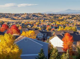 Guarding Against Real Estate Scams: Insights from a Colorado Agent Targeted by Impersonators