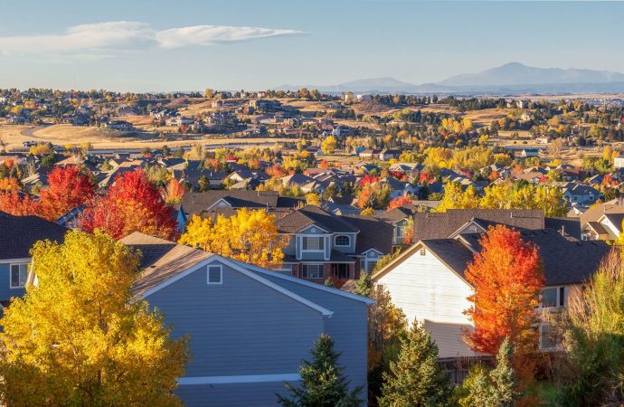 Guarding Against Real Estate Scams: Insights from a Colorado Agent Targeted by Impersonators