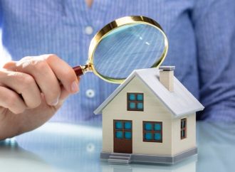 Inspecting for Success: Homebuyer’s Guide