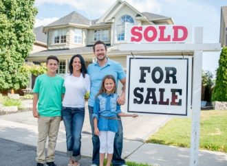 Roots of Stability: Exploring the Benefits of Homeownership