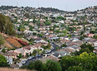 Addressing the Gap: The US Housing Market Requires 1 Million More Homes