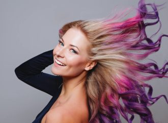 Guide to Investing in Beautiful Hair with the Best Vitamin E Capsules