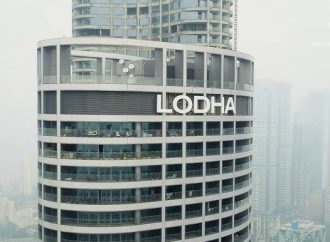 Lodha: Pioneering Pune’s Real Estate Landscape