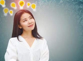 Unveiling Your Genius: 7 Undeniable Signs of High Intelligence