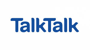 Navigating the TalkTalk B2B Sale: Insights from a Problem Solver