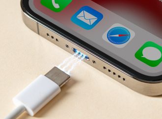 Apple’s USB-C Transition: Making the Most of Your Old Lightning Cables