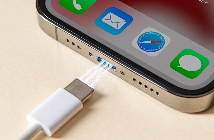 Apple’s USB-C Transition: Making the Most of Your Old Lightning Cables