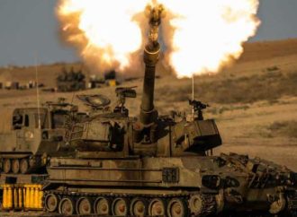 Netanyahu and the Gaza Dilemma: Ground Offensive Debate