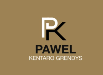 Pawel Kentaro Unveils Mexico’s Booming Real Estate Market