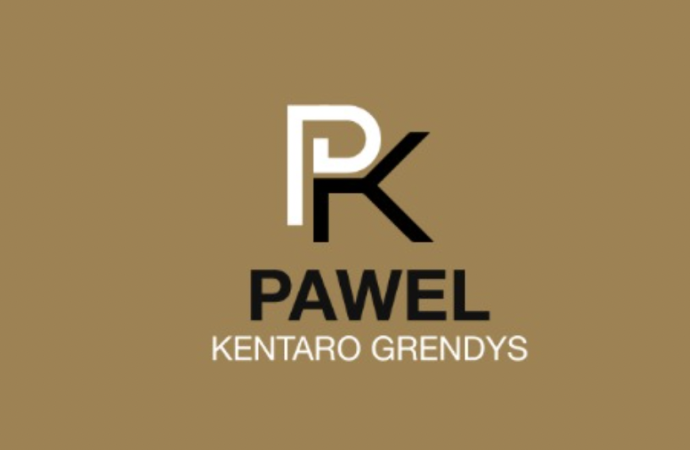 Pawel Kentaro Unveils Mexico’s Booming Real Estate Market