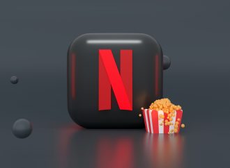 Netflix Bulls Rejoice: A Triumph of Timing for Investors