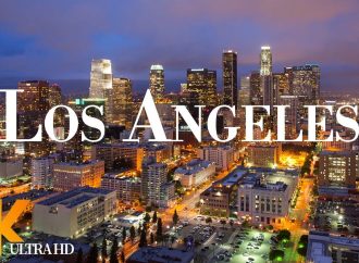 TotalLosAngelesHomes.com: Your Ultimate Guide to Los Angeles Real Estate