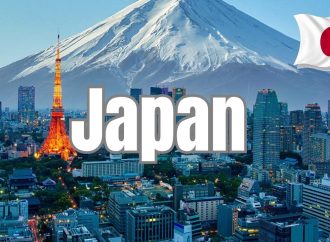 Japan’s Property Sector Enters ‘Golden Period’ with 45% Surge in Foreign Investments